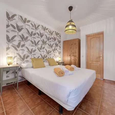 Maria - Pool, Ping Pong And Billiard - 10min From The By Lanzarote プラヤ・ブランカ
